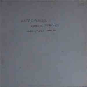 Mercyless - Abject Offering download free