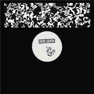 MH + FS - Deep Cover #2 download free