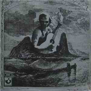 Michael Chapman  - Fully Qualified Survivor download mp3 flac