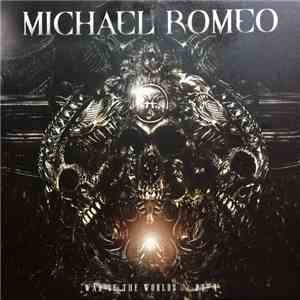 Michael Romeo  - War Of The Worlds // Pt. 1 download mp3 flac