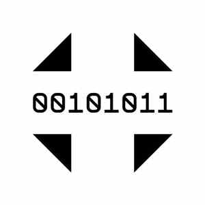 Microlith - Subtle Variance download mp3 flac