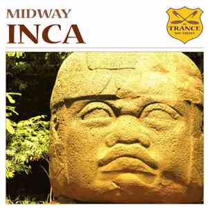 Midway - Inca download mp3 flac
