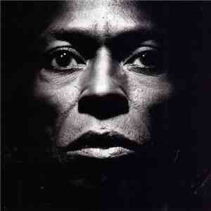 Miles Davis - Tutu download free