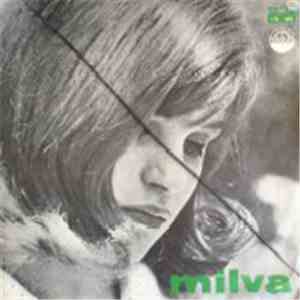 Milva - Milva download free