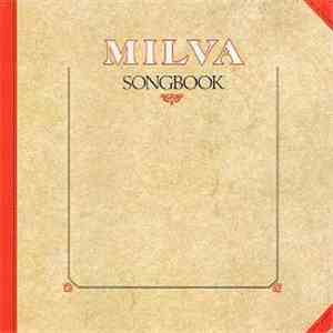 Milva - Songbook download mp3 flac