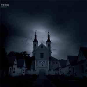 MIMEO - Wigry download free