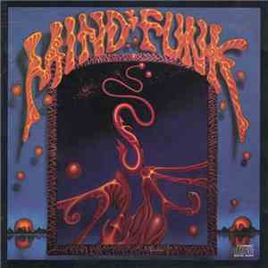 Mind Funk - Mind Funk download mp3 flac