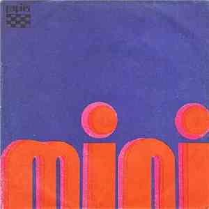 Mini Együttes - Ne Félj / Haloványkék Gondolat download free