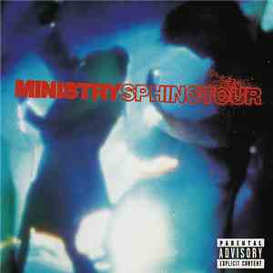 Ministry - Sphinctour download mp3 flac
