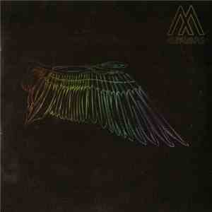 Minnaars - Ideal And Error EP download mp3 flac