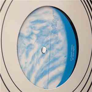 Minus 13 - Minus 13 download mp3 flac