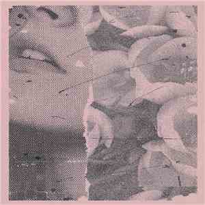 Måla - Carnal Sense download free