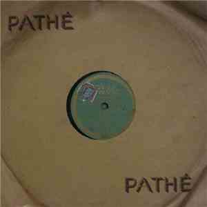 Mlle Yvonne Gall - Lakmé / Mignon download mp3 flac