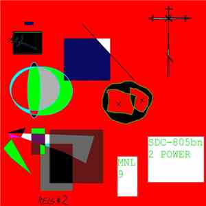 MNL9 - SDC-805BN download mp3 flac