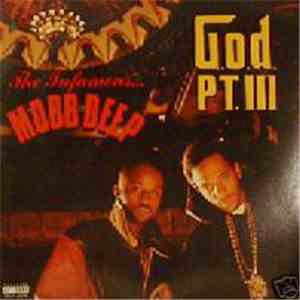 Mobb Deep - G.O.D. Pt. III download mp3 flac