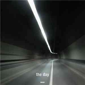 Moby - The Day (Remixes) download mp3 flac