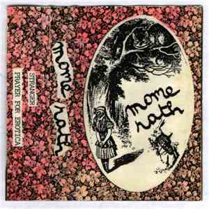 Mome Rath - Mome Rath download free Mome Rath - Mome Rath download mp3 flac