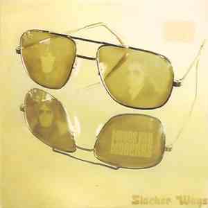 Moods For Moderns - Slacker Ways download free