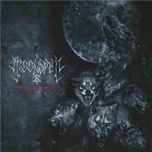 Moonspell - Wolfheart download mp3 flac