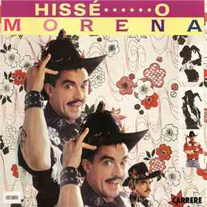 Morena - Hissé......O download free