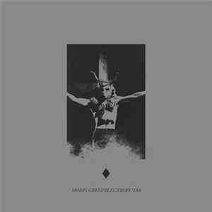 Morfi Grei & Electroputas  - Cielos Movedizos download mp3 flac