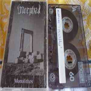 Morphal - Monolithos download free