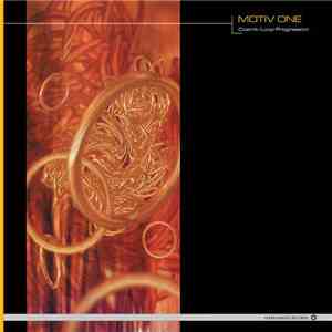 Motiv One - Cosmik / Loop Progression download mp3 flac