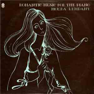 Moura Lympany - Romantic Music For The Piano download mp3 flac