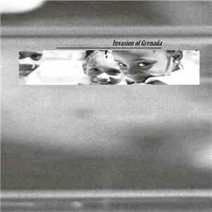 M.P. - Invasion Of Grenada download mp3 flac