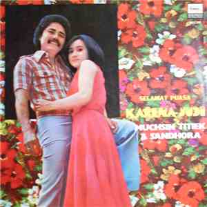 Muchsin & Titiek Sandhora - Karena Judi - Selamat Puasa download free