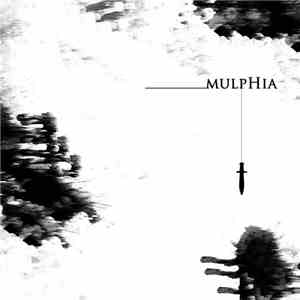 Mulphia - Damoklův Meč download free