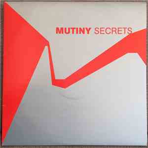 Mutiny - Secrets download free