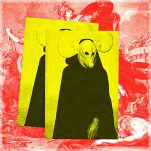 Mvm, Haircuts for Men - Technicolor Interlude download mp3 flac