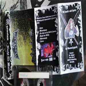 Mysterium  - Nacht Der Wölfe download mp3 flac