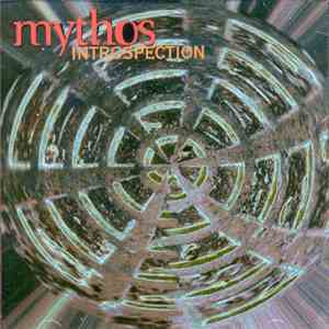 Mythos  - Introspection download free