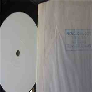 M-Zone - Sounds Of Universal Love download mp3 flac