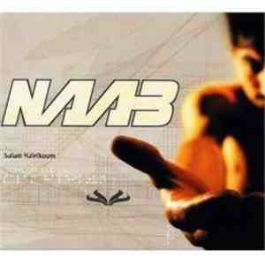 Naab - Salam Haleikoum download free Naab - Salam Haleikoum download mp3 flac
