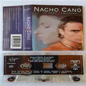 Nacho Cano - El Lado Femenino download free