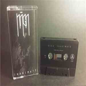 Naga  - Inanimate download free