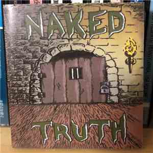 Naked Truth  - Naked Truth download mp3 flac