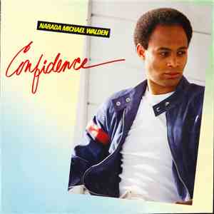 Narada Michael Walden - Confidence download free