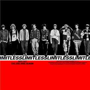 NCT - NCT #127 LIMITLESS download free