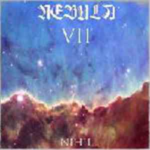Nebula VII - Nihil download mp3 flac