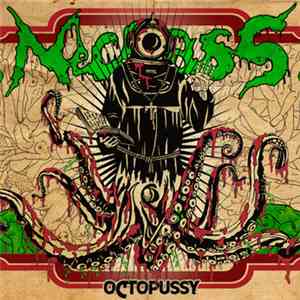 Necrass - Octopussy download mp3 flac
