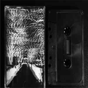 Ónefnt - Demó download mp3 flac