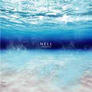 Nell  - Escaping Gravity download free
