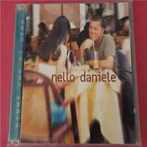 Nello Daniele - Dimmi Che E' Vero download mp3 flac