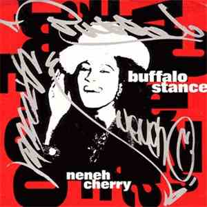 Neneh Cherry - Buffalo Stance download mp3 flac