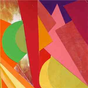 Neon Indian - Psychic Chasms download mp3 flac
