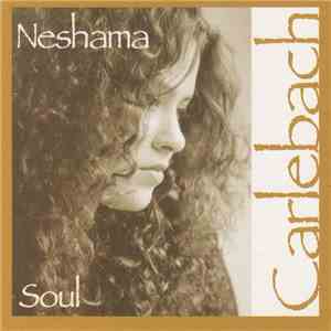 Neshama Carlebach - Soul download free